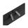 Silver Monkey EasySleeve etui na laptopa 14,1" czarne - 608402 - zdjęcie 6